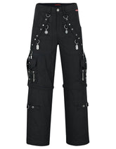 Spider Blade Pant -  -  - Trippprs